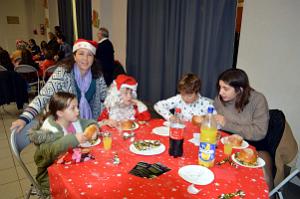 AOBR NOEL 2018 (80)